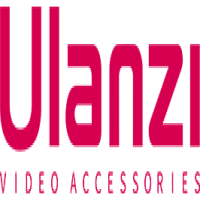 ULANZI