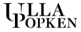 Ulla Popken DE