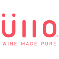 Ullo LLC