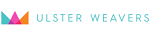 Ulster Weavers Home Fashions