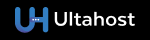 Ultahost