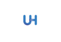 Ultahost US