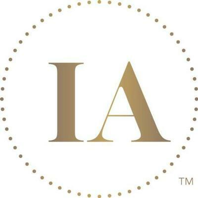 Ultimate Creations InfiniteAloe Inc
