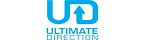 Ultimate Direction
