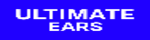 Ultimate Ears - US & Canada