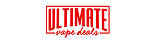 Ultimate Vape Deals