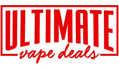 Ultimate Vape Deals