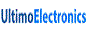 Ultimo Electronics (UK) (21858)