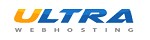 Ultra Services