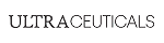 ULTRACEUTICALS