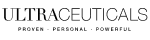 Ultraceuticals AU