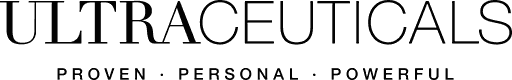 Ultraceuticals AU