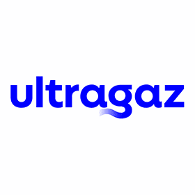 Ultragaz Energia Inteligente -