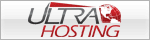 Ultrahosting