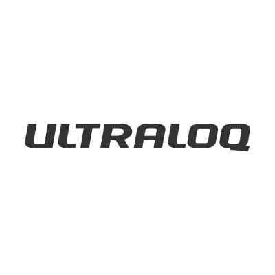 ultraloq.com