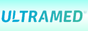 ULTRAMED