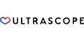 Ultrascope