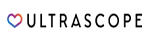 Ultrascope Stethoscopes