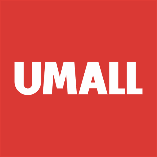 Umall