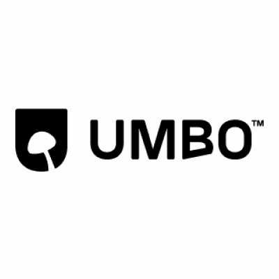 Getumbo
