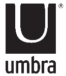 Umbra