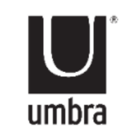 Umbra  CA US