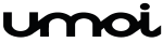 UMOI DE
