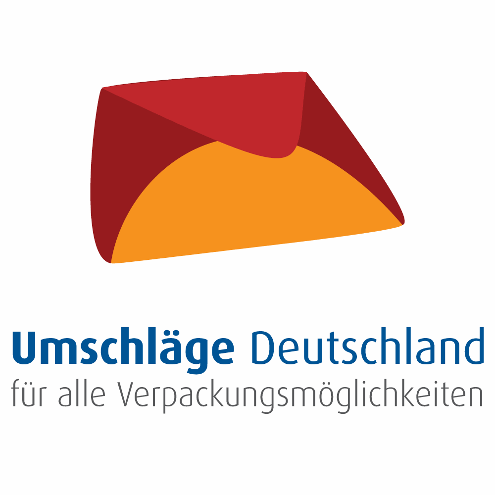 Umschlaege.at