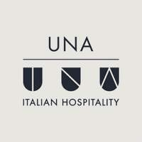 UNA (Italian Hospitality)