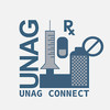 Unag