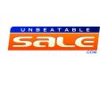 UnbeatableSale.com
