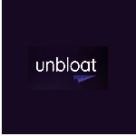 Unbloat.me
