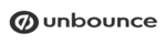 Unbounce