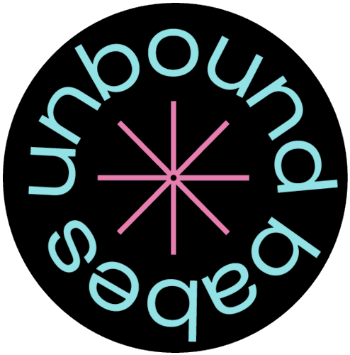 Unbound