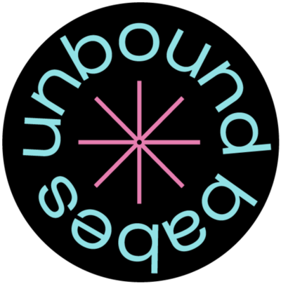 Unbound