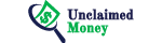 Unclaimed Money Online
