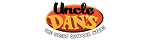Uncle Dan's