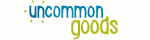 UncommonGoods