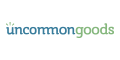 UncommonGoods
