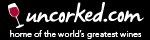 Uncorked.com