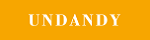 Undandy
