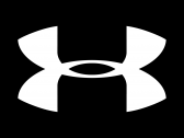 Under Armour US