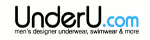 Under U