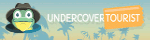 Undercovertourist.com