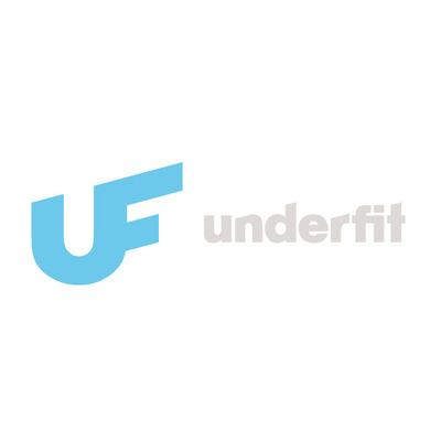 UnderFit