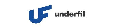 UnderFit