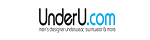 Underu.com