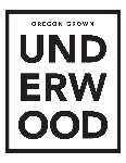 Unionwinecompany