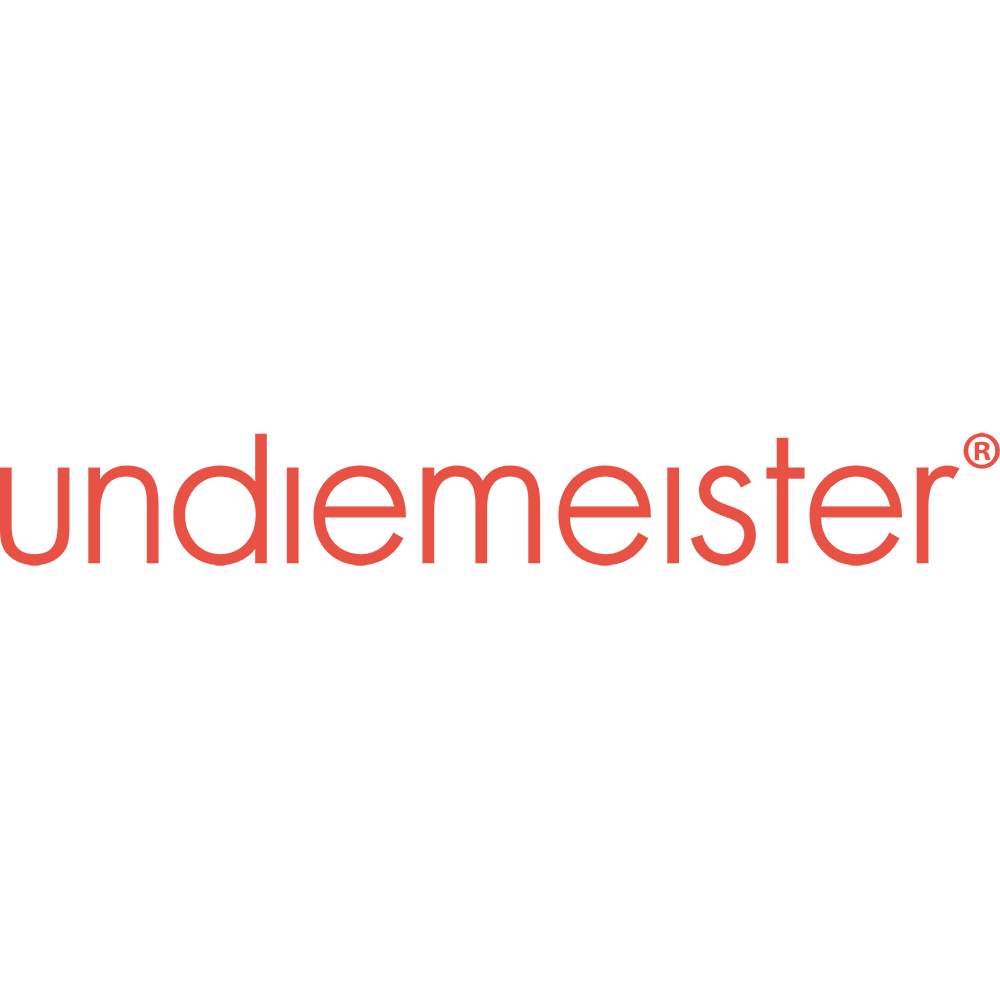 Undiemeister.com DK