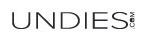 Undies.com